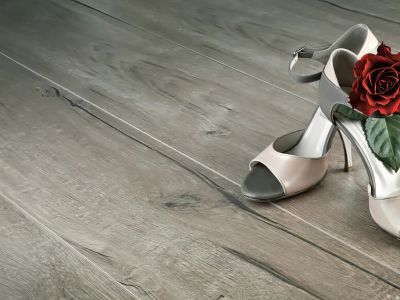 Билеты на Михаил Савичев (Филармония им. Шостаковича. Малый зал) / Концерт | Афиша | ИнфоТаймс