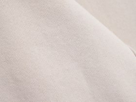 Трикотажные брюки для мальчиков, Бежевый