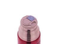 Термос FBB-500 R