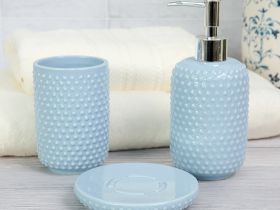 Мыльница Mauro