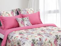 Постельное белье Viagrande