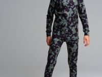 Ботинки для мальчиков