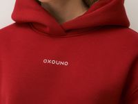 Худи жен. МОДЕЛЬ 19