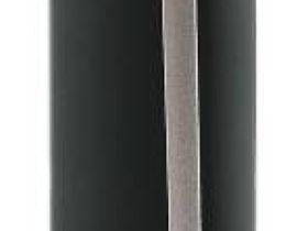 Мобильный телефон Acer