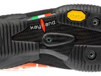 Ботинки DRY DRAGON