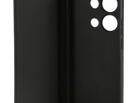 Чехол-книжка Barn&Hollis