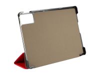 Чехол-книжка Red Line