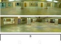 Дворец искусств г. Нижневартовска