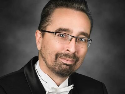 Билеты на Оркестр Театра музыкальной комедии (Филармония им. Шостаковича. Малый зал) / Концерт | Афиша | ИнфоТаймс