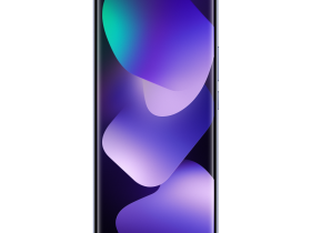 Смартфон REDMI