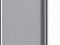 Смартфон Samsung Galaxy S25 512 ГБ серый