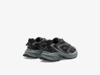 Женские кроссовки Lacoste L003 NEO SHOT U 1261 SFA