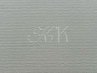 Альбом склейка для акварели хлопок 100% Languo 12,5х12,5 см, 20 л, 300 г