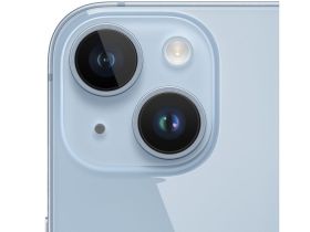 Смартфон Apple iPhone 14 128Gb (Blue)