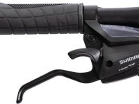 Горный велосипед Stels Navigator 610 MD 26 V050, год 2023, цвет Синий, ростовка 16