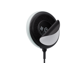 Умная колонка SberBoom Micro