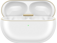 Беспроводные наушники HUAWEI