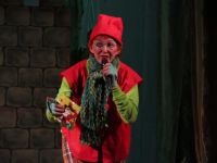 Центр «Истоки»