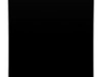 Сноуборд NITRO PANTERA 22/23