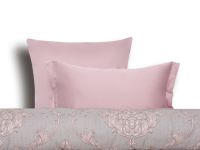 Постельное бельё Jardine