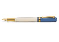 Ручка перьевая Kaweco STUDENT Pen 50's Rock