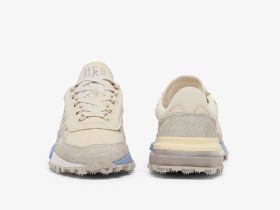 Мужские кроссовки Lacoste ELITE ACTIVE 1263 SMA