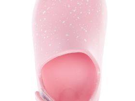 Пантолеты для мальчиков