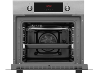 Духовой шкаф Hansa BOEI68401