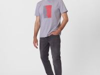 Футболка Rock Мужская