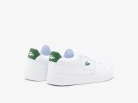 Мужские кеды Lacoste COURT ACE 225 1 SMA