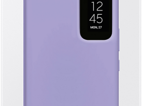 Чехол-книжка Samsung
