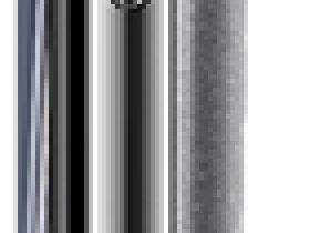 Смартфон TECNO Camon 40 Pro 8/256 ГБ Чёрный