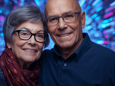 Социальный фонд России вводит секретный код для обращений на горячую линию