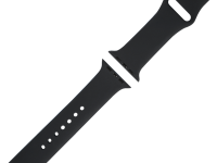 для Apple Watch 38-40 мм Black