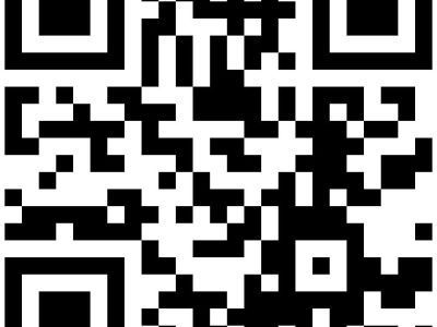 Приглашаем жителей сельской местности Якутии бесплатно обучиться участвовать в тендерах!