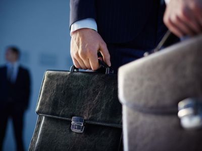 Айсен Николаев: Сокращение количества чиновников в Якутии будет продолжаться