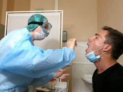 За сутки в Якутии от коронавируса выздоровели 244 человека