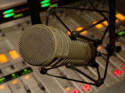 Министр культуры Якутии выступит в эфире радиопередачи «Диалог с властью»