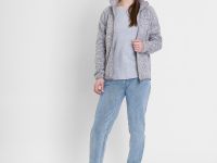 Джемпер Sherpa Женский