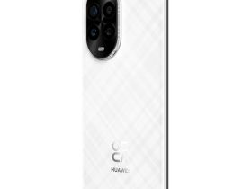 Смартфон HUAWEI Nova 13 Pro 12/512 ГБ Белый