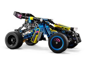 Technic 42164 Конструктор Багги для гонок по бездорожью