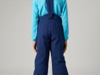 *Брюки детские гор. 23-22552