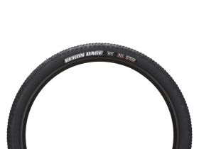 Maxxis Покрышка Maxxis Rekon Race 29X2.25 Foldable Exo/TR, цвет Черный