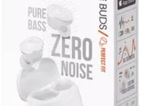 Беспроводные наушники JBL