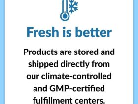 NaturesPlus, Витамин B2, 100 мг, 90 таблеток