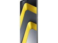 Смартфон POCO