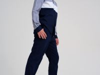 Полуботинки для мальчиков