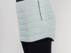 Юбка Nordski Hybrid Ice Mint W