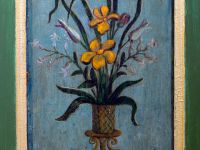 Ханский дворец. Музей истории и культуры крымских татар