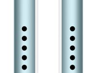 Планшет HONOR